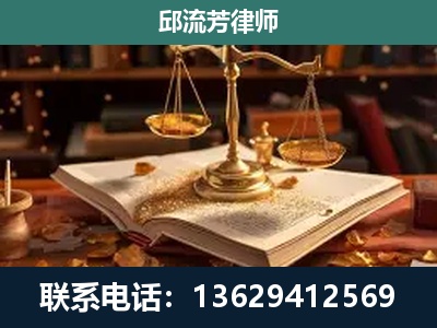 兴宁-刑事案件
